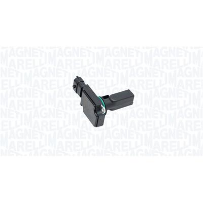 MAGNETI MARELLI 213719878019 für Opel