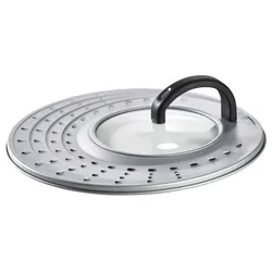 BOXXX Spritzschutz - D ca. 31.00
