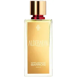 100ml Marc-Antoine Barrois Aldebaran Eau de Parfum