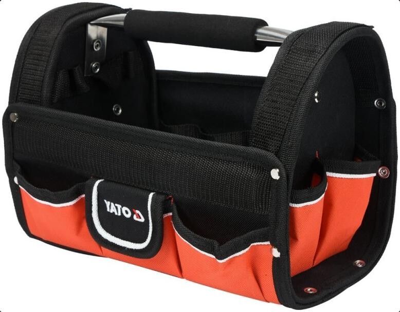 YATO YT-74371 Werkzeugtasche