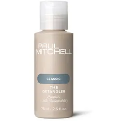 Classic The Detangler