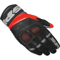 Spidi Neo-R Motorradhandschuhe 2XL