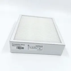 Domekt R 150 F C8 M5 Original-Filter