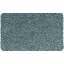 Badematte MONDO LINORA (BL 80x140 cm) - BL 80x140 cm
