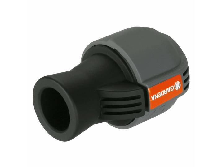 Gardena Verbinder, 25 mm, 1  Innengewinde