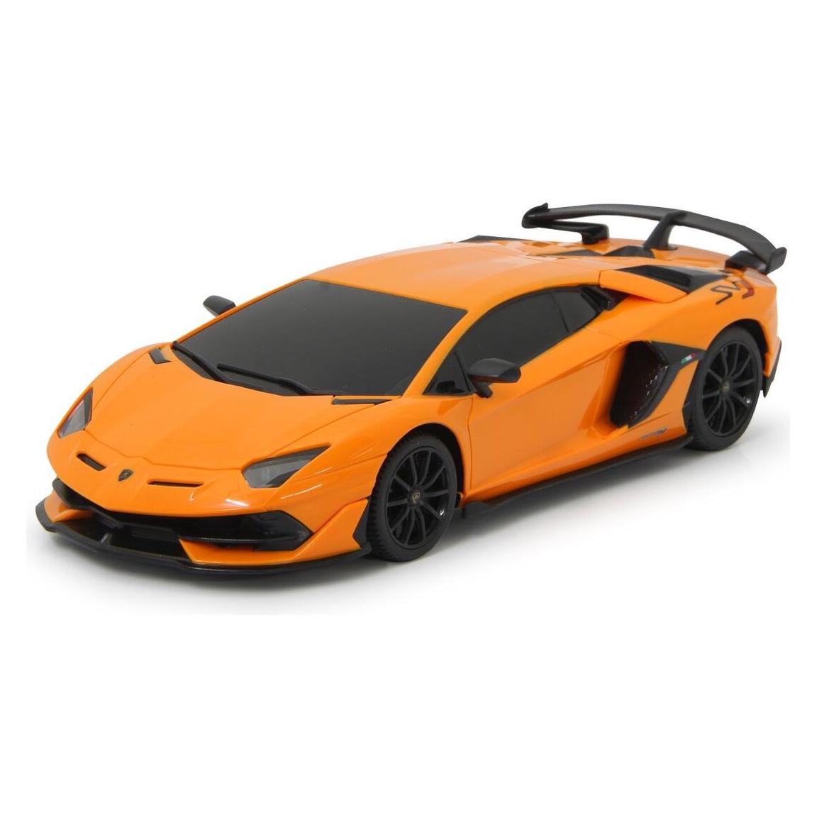 Jamara Lamborghini Aventador SVJ (405186)