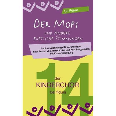 Der Mops -