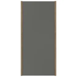 Sadena Hängeschrank links LANDAU - B/H/T ca. 33.30x70.00x43.30