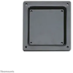 Neomounts FPMA-VESA100 VESA-Adapter 10-30"