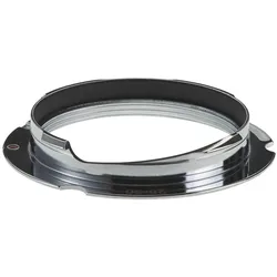 Voigtländer Adapterring 28/90 mm für M/L Schraubgewinde