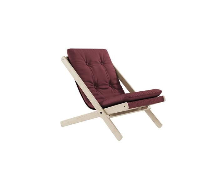 2er Set Karup Boogie Sessel