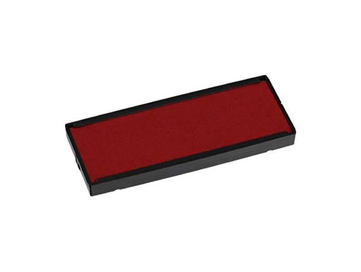 Trodat reservekussen 6 4925 rood