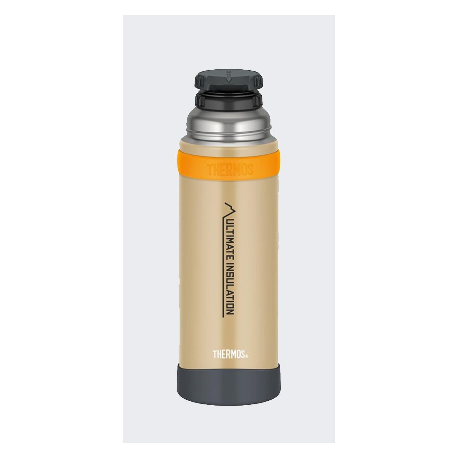 Thermos Termos Mountain FFX 075L SAND BEIGE (0.75 l) (42683500)