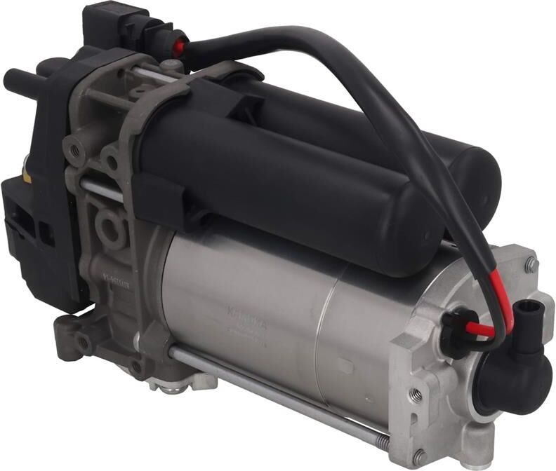 Kamoka Kompressor, Druckluftanlage 2077044 Für Tesla