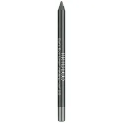1.2g ARTDECO Soft Eye Liner waterproof