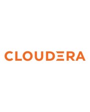 HP Enterprise Cloudera Basic Edition plus Indemnification Abonnement-Lizenz 1 Jahr + 1 Support 8x5 15 Moonshot Patronen elektronisch (P9A29AAE)