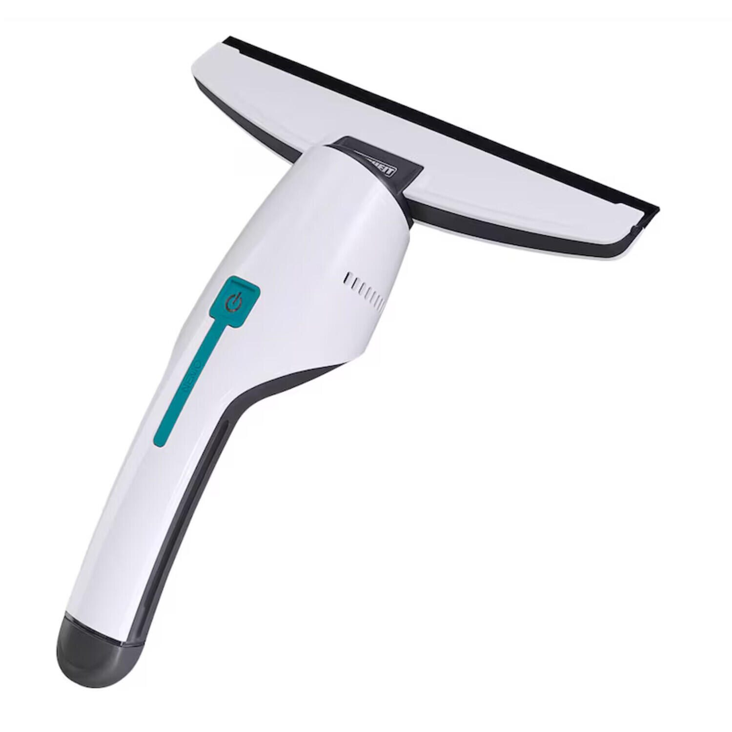 LEIFHEIT Nemo Fenstersauger 51035