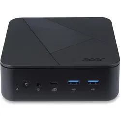 Acer Veriton NUC VN1502G, Core i7-1355U