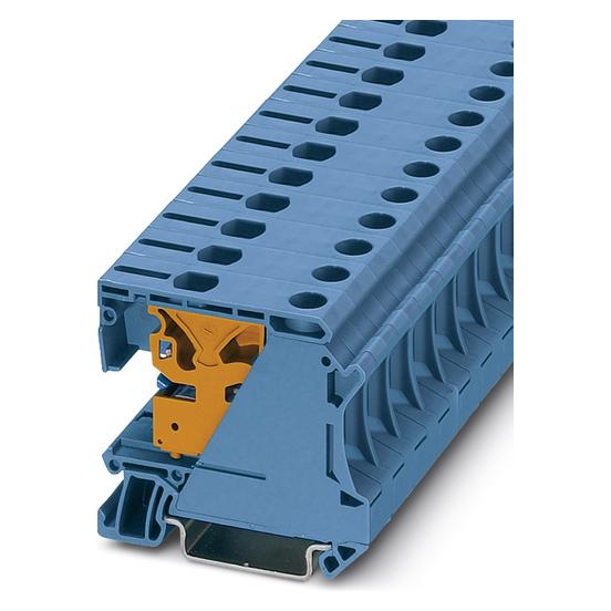 Phoenix Contact Phoenix UTN 16 12,2 mm (3245053)