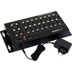 Eurolite AVS-802 Composite-Switch 81013102
