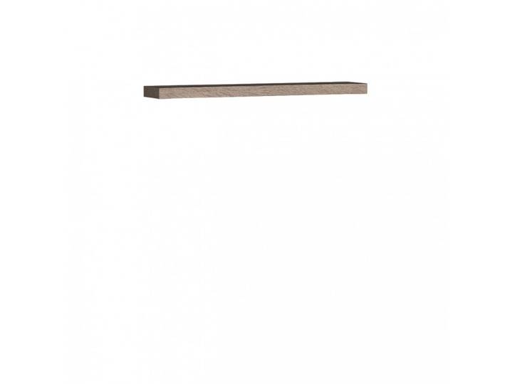 Wandboard Xavier XV-10