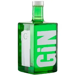 Clouds Gin 42% Vol 700ml