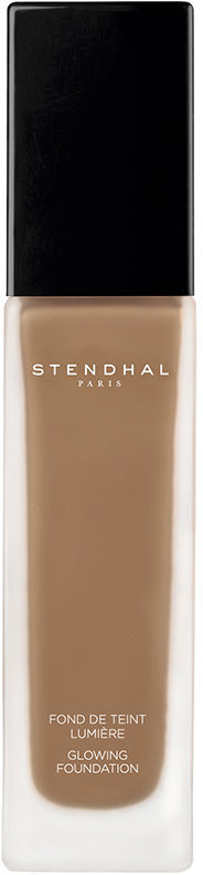 Stendhal Fond De Teint lumière #250-Santal