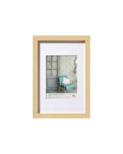 walther design Stockholm Fotorahmen Konzipiert für: 8x12 Zoll 20x30 cm Holz rechteckig (EA030H)