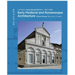 Kimm:Architect Jong Soung Kimm's Early, Fachbücher von Jon Soung Kimm