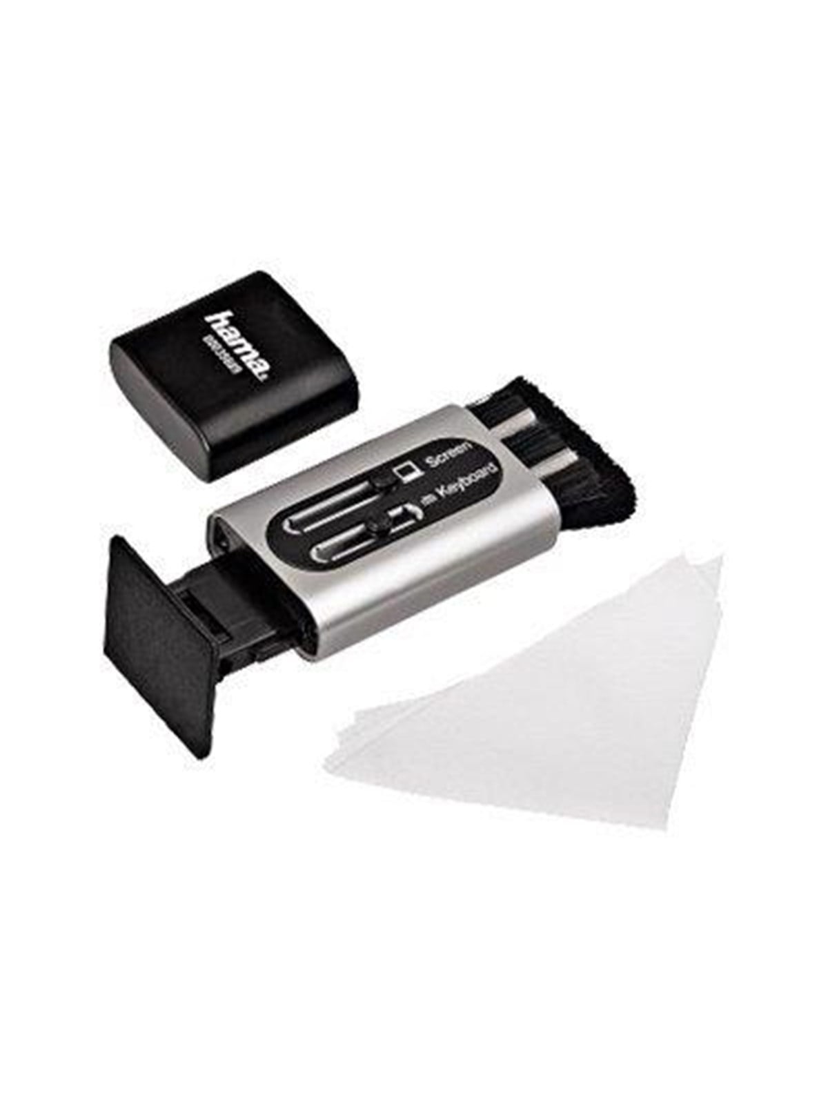 Hama Lenspen "Laptop Pro"
