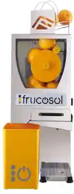 Frucosol Spremiagrumi FCOMPACT