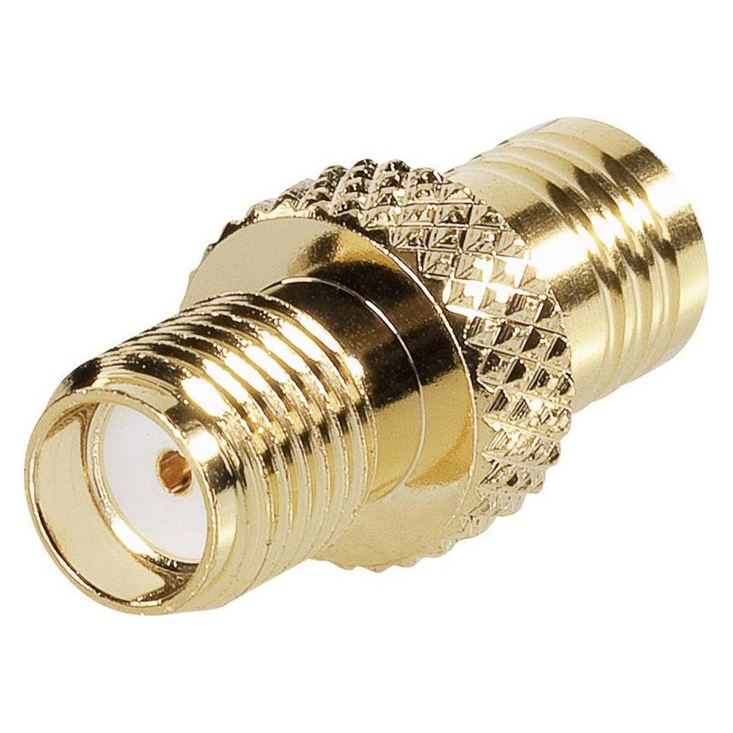 BKL Electronic SMB-Adapter (0411043)