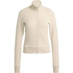 ADIDAS Damen Rolli Soft Lux, Größe M in Pink Pink