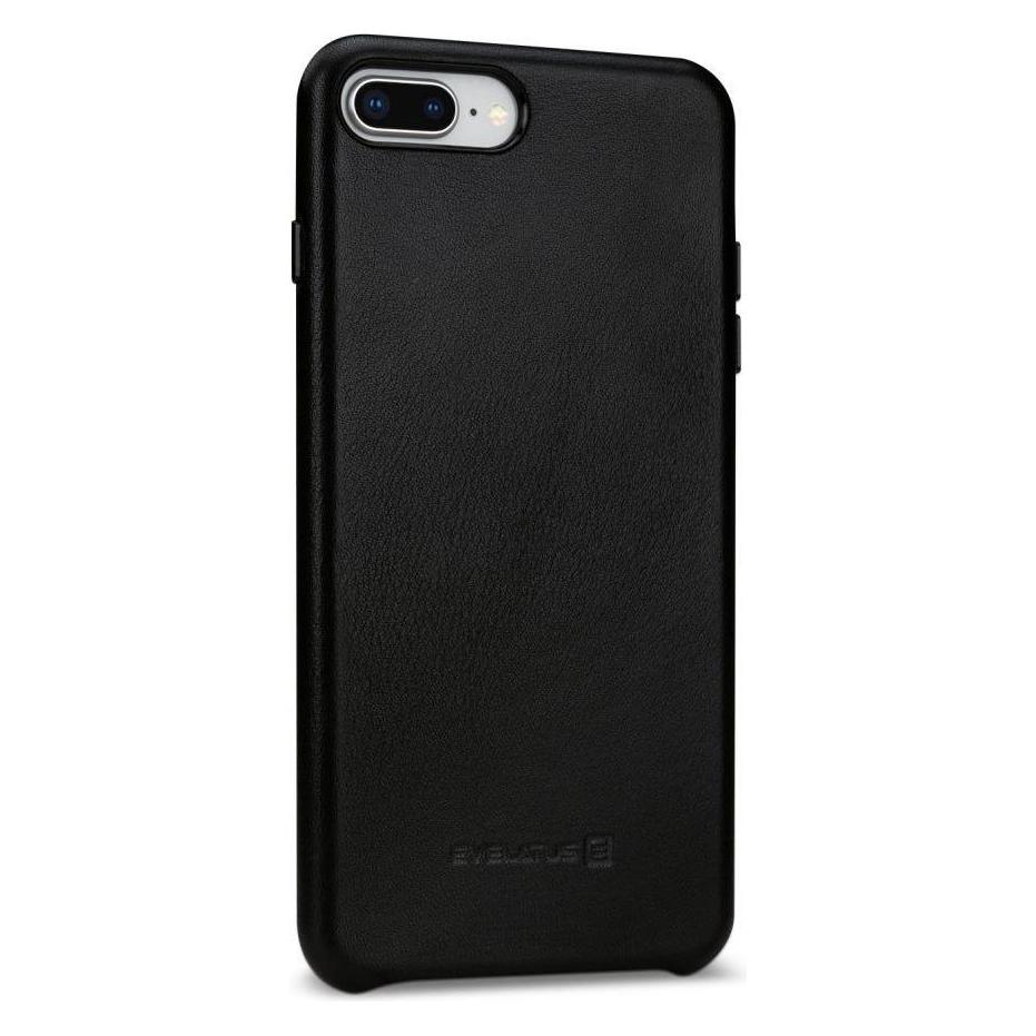 Evelatus P20 Leather case (Huawei P20) (EVEHUAP20LCB)