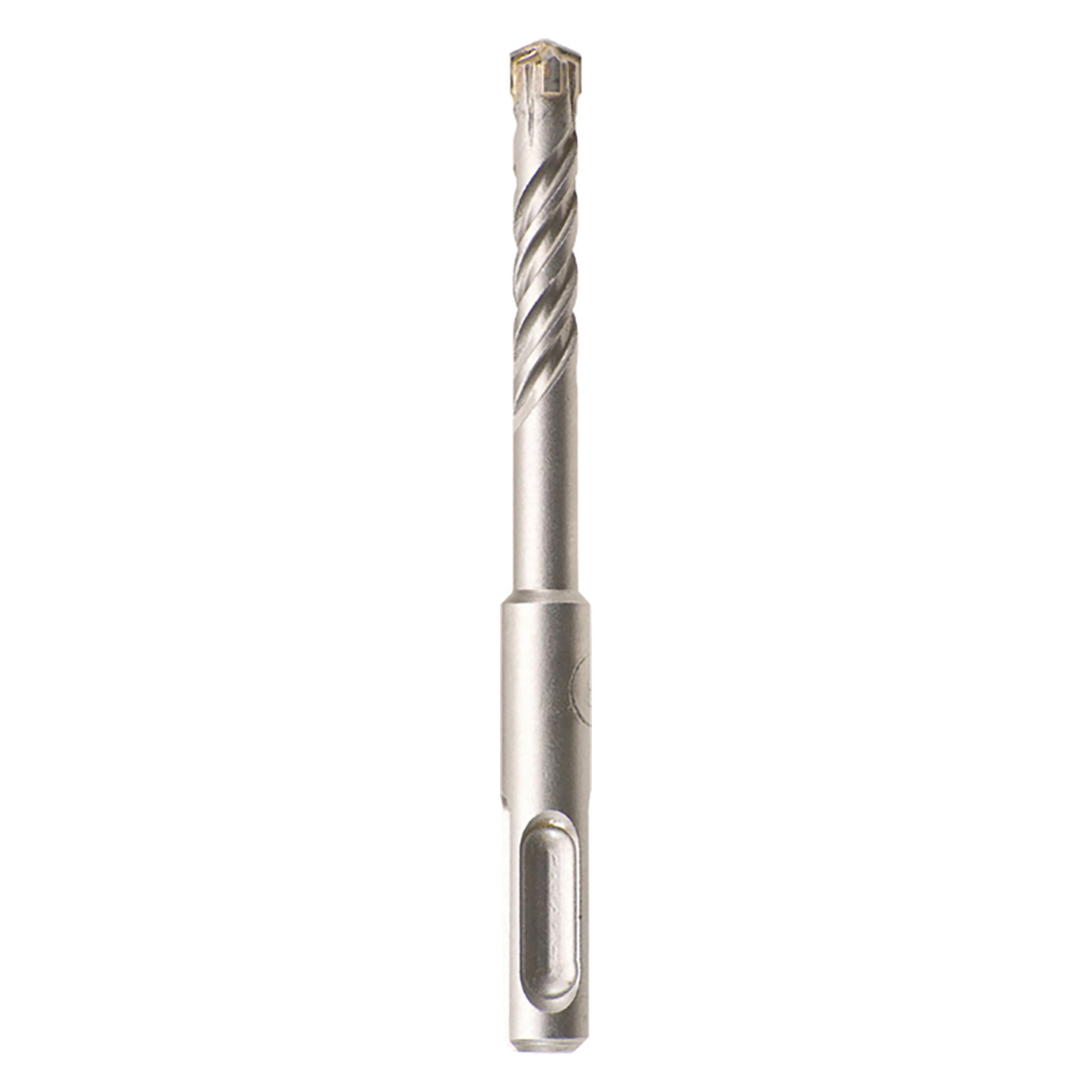 kwb Hammerbohrer 18x 460 mm (264018)