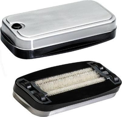 Lacor 64407 set van 6 stuks uit Spanje