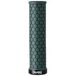 FABRIC Griffe Honey 132 mm | moss green