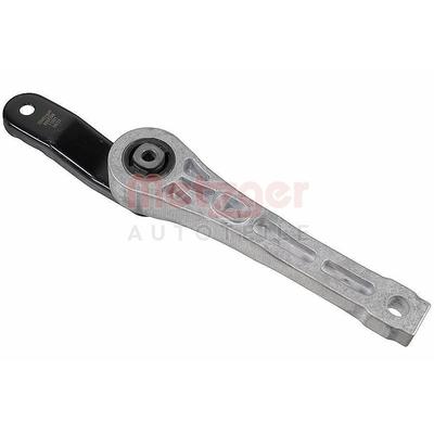 Metzger Autoteile Lagerung, Motor [Hersteller-Nr. 8054296] für VW