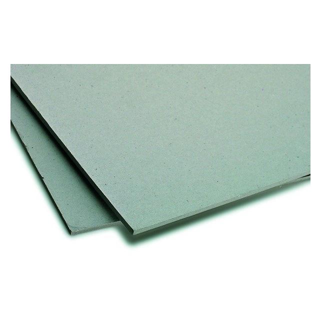 Werkstarck Kartonunterlagen (40 x 55 cm) (1592.66)