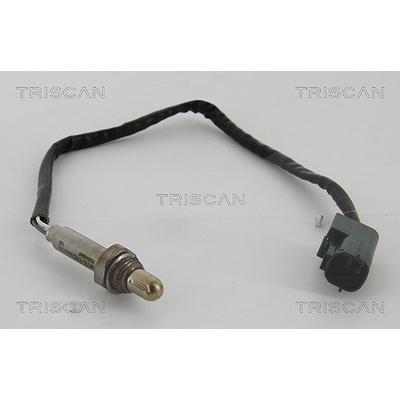 Triscan Lambdasonde [Hersteller-Nr. 884514510] für Nissan