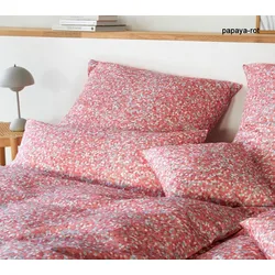 Elegante Bettwäsche Little Dots