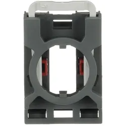 ABB Stotz S&amp;J Kontaktblock MCBH-02