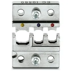 Phoenix Contact Gesenk CF 500/DIE RCI  6