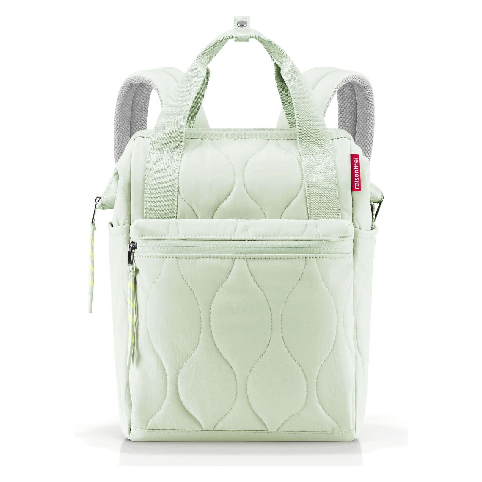 reisenthel Allrounder R Rucksack 39 cm (12 l) (JR5058)