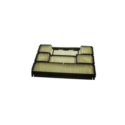 PURFLUX Filter, Innenraumluft ah295 für TOYOTA GENERIC