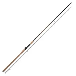 Baitcastrute W4 Spin - T 2ND Spin-T 2nd, Spin-T 2nd / 313cm 15-50g