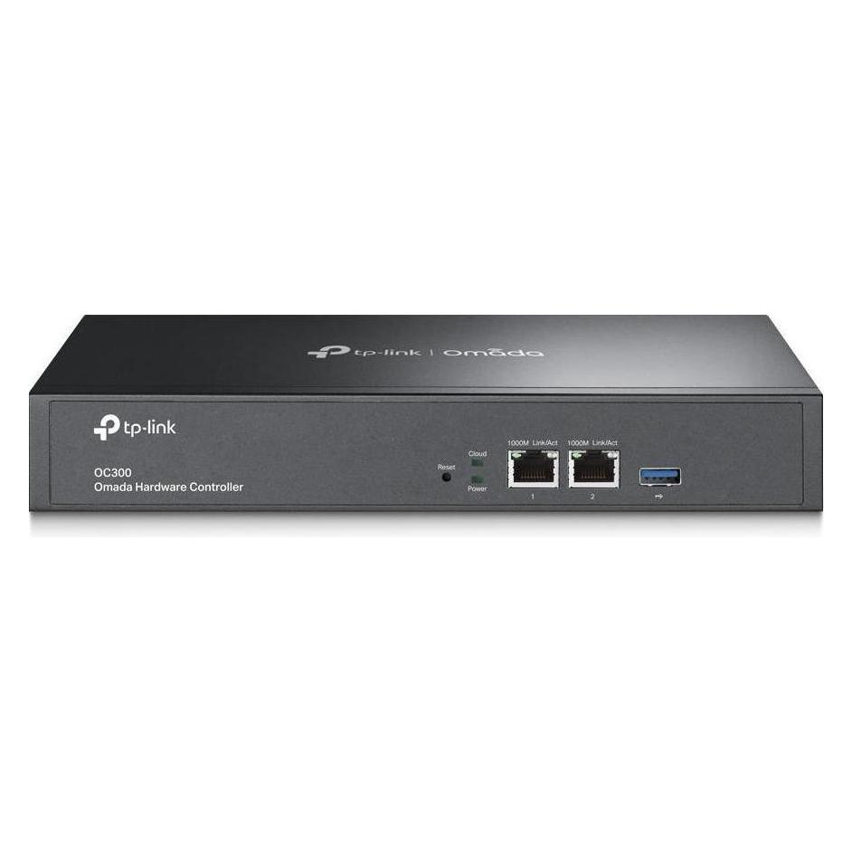 TP-Link Omada OC300 (2 Ports) (OC300)