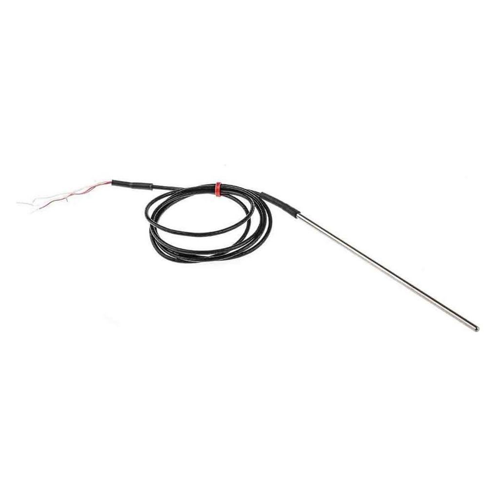 RS PRO Sensor Pt100 3x150mm (3629935)