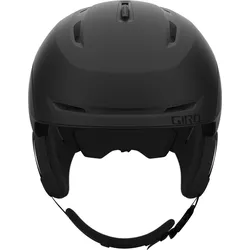 Giro Neo matte black S matte black, matte black, S