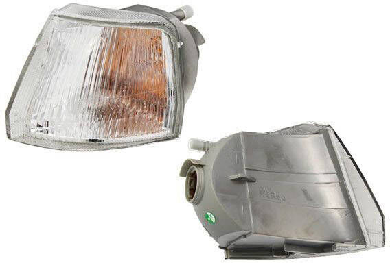 ALKAR 2101285 Side indicator